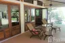 2 Bedroom House for sale in Khok Kloi, Phang Nga