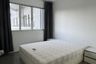 2 Bedroom Condo for rent in Wittayu Complex, Makkasan, Bangkok near Airport Rail Link Makkasan