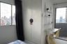 2 Bedroom Condo for rent in Wittayu Complex, Makkasan, Bangkok near Airport Rail Link Makkasan