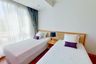 3 Bedroom Condo for rent in Grand 39 Tower, Khlong Tan Nuea, Bangkok near BTS Phrom Phong