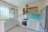 3 Bedroom Condo for rent in Grand 39 Tower, Khlong Tan Nuea, Bangkok near BTS Phrom Phong