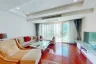 3 Bedroom Condo for rent in Grand 39 Tower, Khlong Tan Nuea, Bangkok near BTS Phrom Phong
