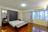 2 Bedroom Condo for rent in The Kameo Court, Khlong Toei Nuea, Bangkok near BTS Nana