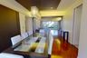 2 Bedroom Condo for rent in The Kameo Court, Khlong Toei Nuea, Bangkok near BTS Nana