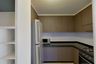 2 Bedroom Condo for rent in The Kameo Court, Khlong Toei Nuea, Bangkok near BTS Nana