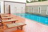 2 Bedroom Condo for rent in Chewathai Ratchaprarop, Makkasan, Bangkok near BTS Victory Monument
