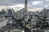 2 Bedroom Condo for rent in Chewathai Ratchaprarop, Makkasan, Bangkok near BTS Victory Monument
