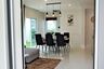 3 Bedroom House for rent in Siwalee Rasada, Ratsada, Phuket