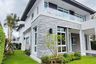 3 Bedroom House for rent in Siwalee Rasada, Ratsada, Phuket