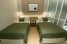 1 Bedroom Condo for sale in TRIPLE Y RESIDENCE, Wang Mai, Bangkok near MRT Sam Yan