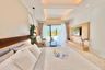 1 Bedroom Condo for sale in The Green Golf Residence, Kathu, Phuket