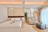 1 Bedroom Condo for sale in The Green Golf Residence, Kathu, Phuket
