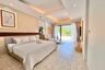 1 Bedroom Condo for sale in The Green Golf Residence, Kathu, Phuket