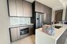 2 Bedroom Condo for rent in Hyde Heritage Thonglor, Khlong Tan Nuea, Bangkok near BTS Thong Lo