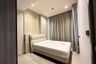 2 Bedroom Condo for rent in Hyde Heritage Thonglor, Khlong Tan Nuea, Bangkok near BTS Thong Lo