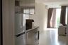 1 Bedroom Condo for rent in FYNN Sukhumvit 31, Khlong Toei Nuea, Bangkok near MRT Sukhumvit
