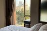 1 Bedroom Condo for rent in FYNN Sukhumvit 31, Khlong Toei Nuea, Bangkok near MRT Sukhumvit