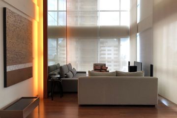 2 Bedroom Condo for rent in The Rajdamri, Pathum Wan, Bangkok near BTS Ratchadamri