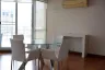 2 Bedroom Condo for rent in The Rajdamri, Pathum Wan, Bangkok near BTS Ratchadamri