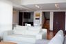 2 Bedroom Condo for rent in The Rajdamri, Pathum Wan, Bangkok near BTS Ratchadamri