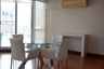 2 Bedroom Condo for rent in The Rajdamri, Pathum Wan, Bangkok near BTS Ratchadamri