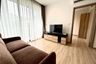 2 Bedroom Condo for rent in KAWA HAUS, Phra Khanong Nuea, Bangkok near BTS On Nut