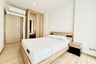 2 Bedroom Condo for rent in KAWA HAUS, Phra Khanong Nuea, Bangkok near BTS On Nut