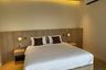 3 Bedroom Villa for rent in Choeng Thale, Phuket
