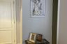 2 Bedroom Condo for rent in Langsuan Ville, Lumpini, Bangkok near BTS Chit Lom