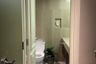 2 Bedroom Condo for rent in Langsuan Ville, Lumpini, Bangkok near BTS Chit Lom