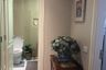 2 Bedroom Condo for rent in Langsuan Ville, Lumpini, Bangkok near BTS Chit Lom
