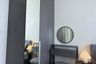 1 Bedroom Condo for rent in NUE District R9, Huai Khwang, Bangkok near MRT Phra Ram 9