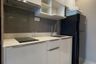 2 Bedroom Condo for rent in IDEO Mobi Sukhumvit 66, Bang Na, Bangkok near BTS Udom Suk