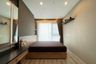 2 Bedroom Condo for rent in IDEO Mobi Sukhumvit 66, Bang Na, Bangkok near BTS Udom Suk