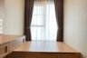 2 Bedroom Condo for rent in IDEO Mobi Sukhumvit 66, Bang Na, Bangkok near BTS Udom Suk
