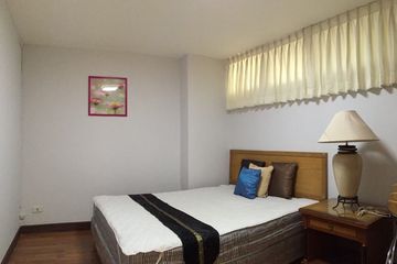 2 Bedroom Condo for Sale or Rent in Monterey Place, Khlong Toei, Bangkok near MRT Queen Sirikit National Convention Centre