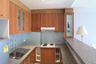 2 Bedroom Condo for Sale or Rent in Monterey Place, Khlong Toei, Bangkok near MRT Queen Sirikit National Convention Centre