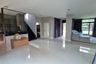 5 Bedroom House for sale in Mantana Bangna Km.7, Bang Kaeo, Samut Prakan