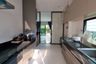 5 Bedroom House for sale in Mantana Bangna Km.7, Bang Kaeo, Samut Prakan