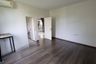 5 Bedroom House for sale in Mantana Bangna Km.7, Bang Kaeo, Samut Prakan