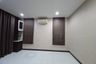 5 Bedroom House for Sale or Rent in Rattanawadee Regent, Bang Phai, Bangkok