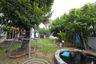 5 Bedroom House for Sale or Rent in Rattanawadee Regent, Bang Phai, Bangkok