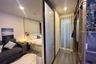 1 Bedroom Condo for rent in The Origin Ladprao 15, Chom Phon, Bangkok near MRT Lat Phrao