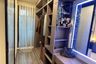 1 Bedroom Condo for rent in The Origin Ladprao 15, Chom Phon, Bangkok near MRT Lat Phrao