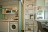 1 Bedroom Condo for rent in Ideo Skyle morph 38, Phra Khanong, Bangkok near BTS Thong Lo