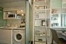 1 Bedroom Condo for rent in Ideo Skyle morph 38, Phra Khanong, Bangkok near BTS Thong Lo