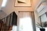 3 Bedroom House for rent in Chaiyapruek Bangna Km.15, Bang Chalong, Samut Prakan