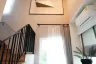 3 Bedroom House for rent in Chaiyapruek Bangna Km.15, Bang Chalong, Samut Prakan