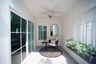 3 Bedroom House for rent in Chaiyapruek Bangna Km.15, Bang Chalong, Samut Prakan
