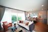 3 Bedroom House for rent in Chaiyapruek Bangna Km.15, Bang Chalong, Samut Prakan